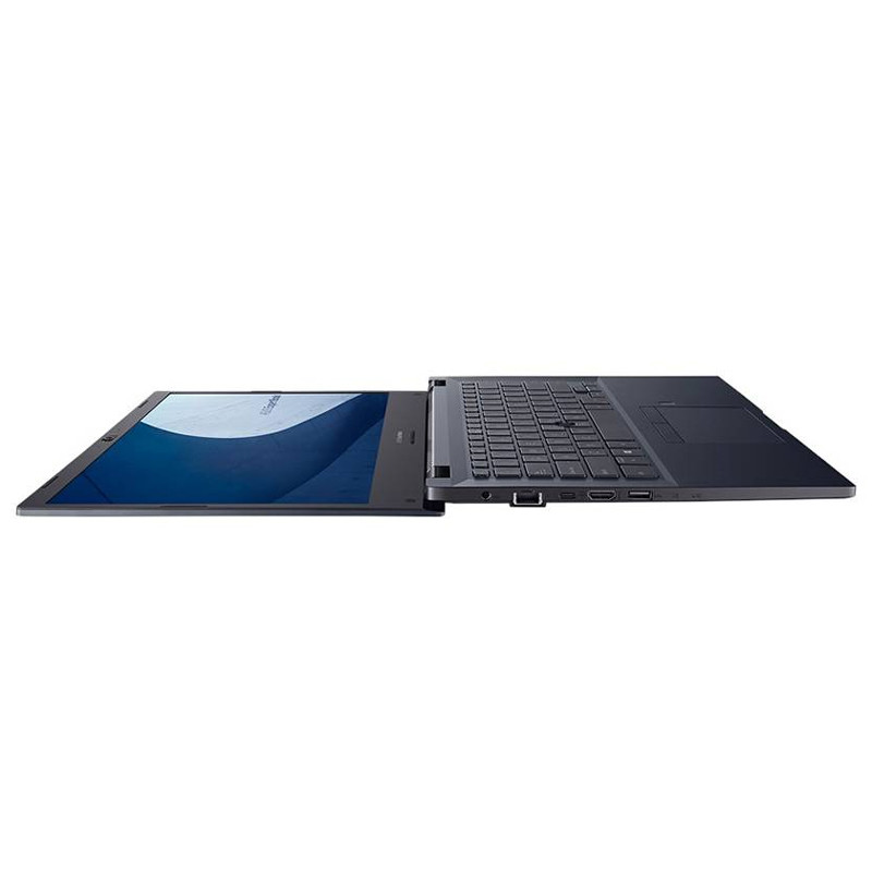 لپ تاپ ASUS ExpertBook P2 P2451FA-A Core i3 (10110U) 8GB 256 SSD INTEL 14" HD