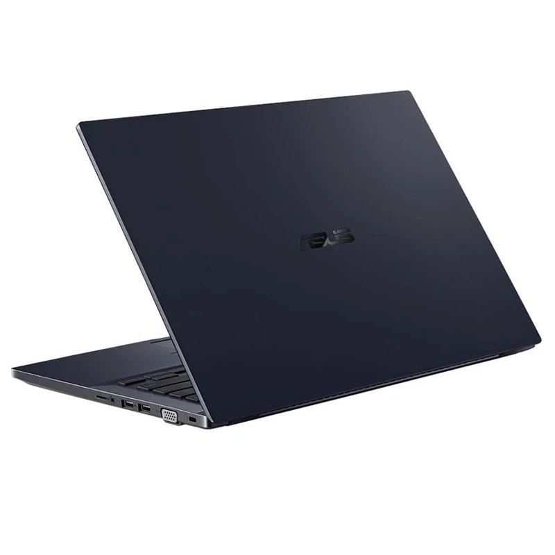 لپ تاپ ASUS ExpertBook P2 P2451FA-A Core i3 (10110U) 8GB 256 SSD INTEL 14" HD