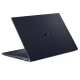 لپ تاپ ASUS ExpertBook P2 P2451FA-A Core i3 (10110U) 8GB 256 SSD INTEL 14" HD