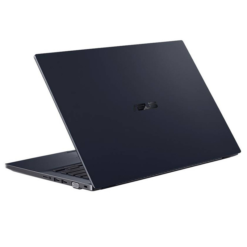 لپ تاپ ASUS ExpertBook P2 P2451FA-A Core i3 (10110U) 8GB 256 SSD INTEL 14" HD