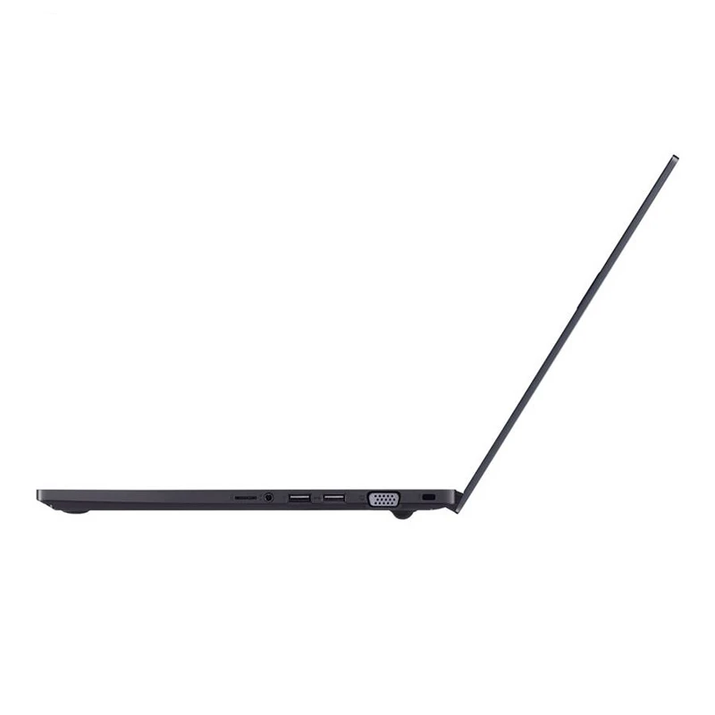 لپ تاپ ASUS ExpertBook P2 P2451FA-A Core i3 (10110U) 8GB 256 SSD INTEL 14" HD