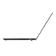 لپ تاپ ASUS ExpertBook P2 P2451FA-A Core i3 (10110U) 8GB 256 SSD INTEL 14" HD