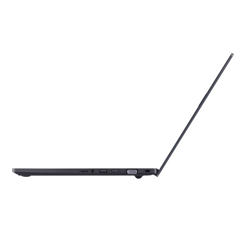 لپ تاپ ASUS ExpertBook P2 P2451FA-A Core i3 (10110U) 8GB 256 SSD INTEL 14" HD