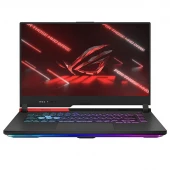 لپ تاپ ASUS G15 G513QE Ryzen 7 (5800H) 16GB 1TB SSD NVIDIA 4GB 15.6" FHD