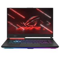لپ تاپ ASUS G15 G513QE Ryzen 7 (5800H) 16GB 1TB SSD NVIDIA 4GB 15.6" FHD