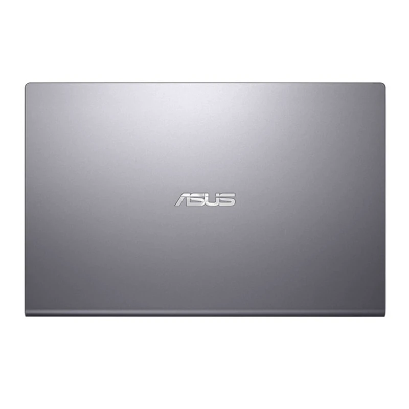لپ تاپ ASUS NB M409DA-BV946 Ryzen 3 (3250U) 4GB 1TB AMD 14″ HD