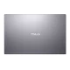 لپ تاپ ASUS NB M409DA-BV946 Ryzen 3 (3250U) 4GB 1TB AMD 14″ HD
