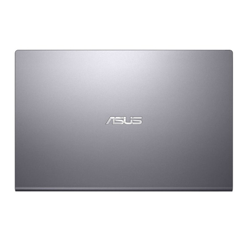 لپ تاپ ASUS NB M409DA-BV946 Ryzen 3 (3250U) 4GB 1TB AMD 14″ HD