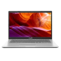 لپ تاپ ASUS NB M409DA-BV946 Ryzen 3 (3250U) 4GB 1TB AMD 14″ HD