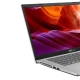 لپ تاپ ASUS NB M409DA-BV946 Ryzen 3 (3250U) 4GB 1TB AMD 14″ HD