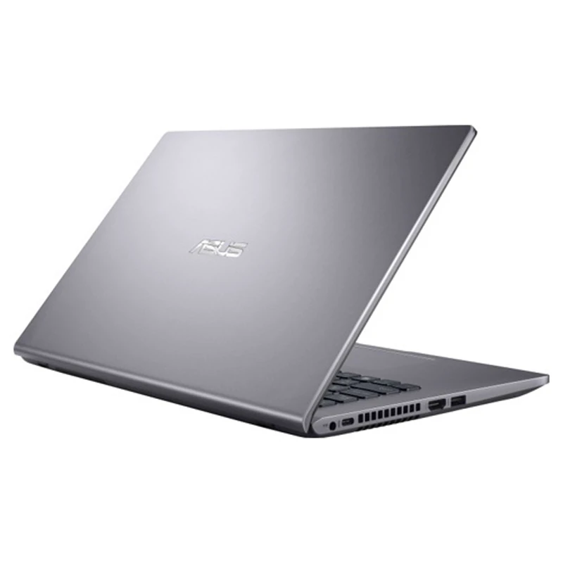 لپ تاپ ASUS NB M409DA-BV946 Ryzen 3 (3250U) 4GB 1TB AMD 14″ HD