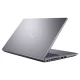 لپ تاپ ASUS NB M409DA-BV946 Ryzen 3 (3250U) 4GB 1TB AMD 14″ HD