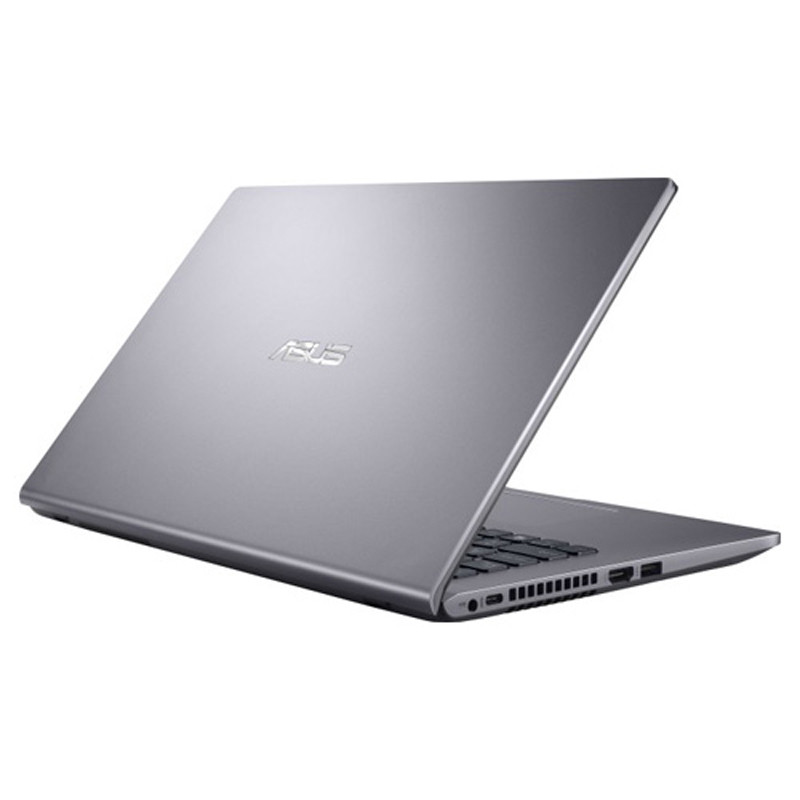 لپ تاپ ASUS NB M409DA-BV946 Ryzen 3 (3250U) 4GB 1TB AMD 14″ HD