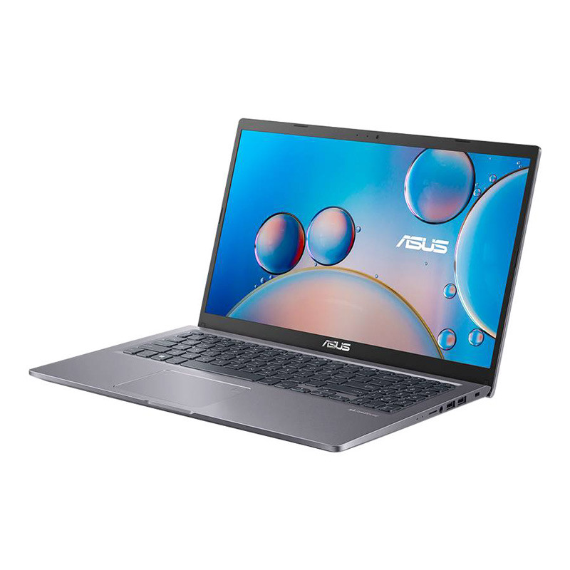 لپ تاپ ASUS R565EA Core i3 (1115G4) 4GB 1TB+256GB SSD Intel 15.6" FHD
