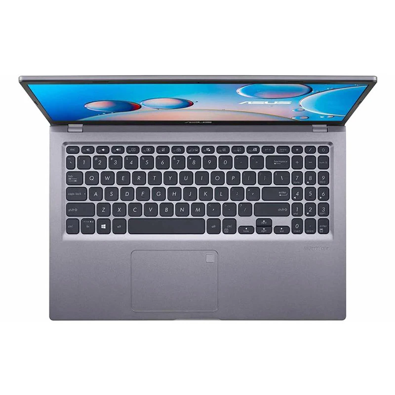 لپ تاپ ASUS R565EA Core i3 (1115G4) 4GB 1TB+256GB SSD Intel 15.6" FHD