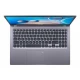 لپ تاپ ASUS R565EA Core i3 (1115G4) 4GB 1TB+256GB SSD Intel 15.6" FHD