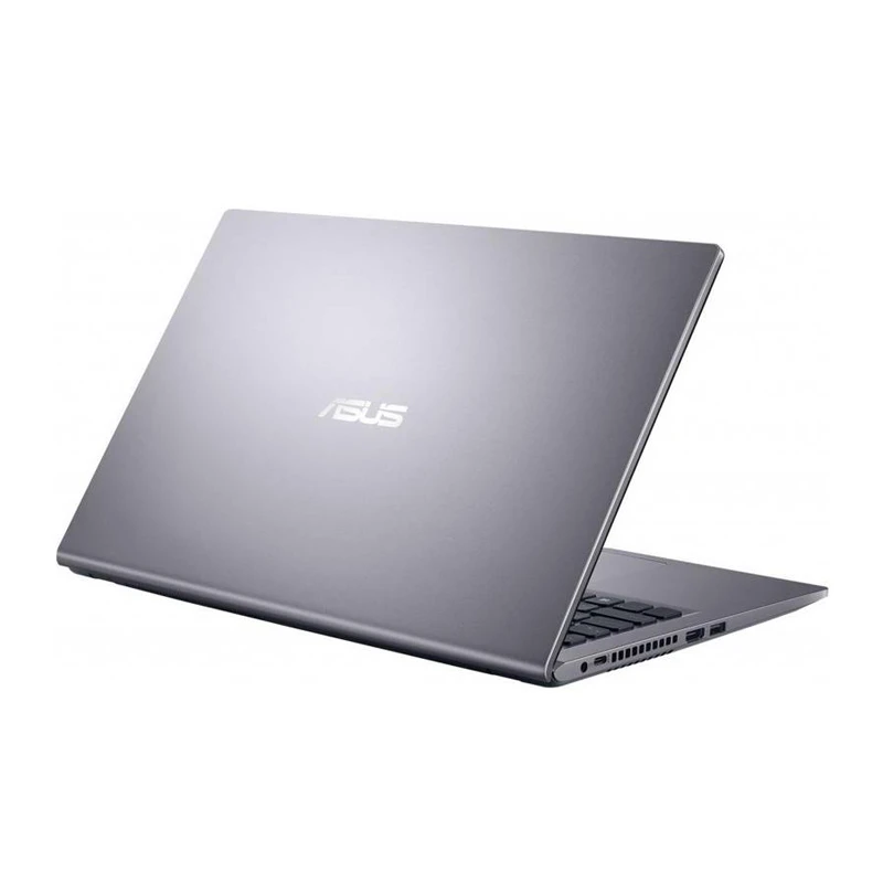 لپ تاپ ASUS R565EA Core i3 (1115G4) 4GB 1TB+256GB SSD Intel 15.6" FHD