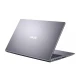 لپ تاپ ASUS R565EA Core i3 (1115G4) 4GB 1TB+256GB SSD Intel 15.6" FHD