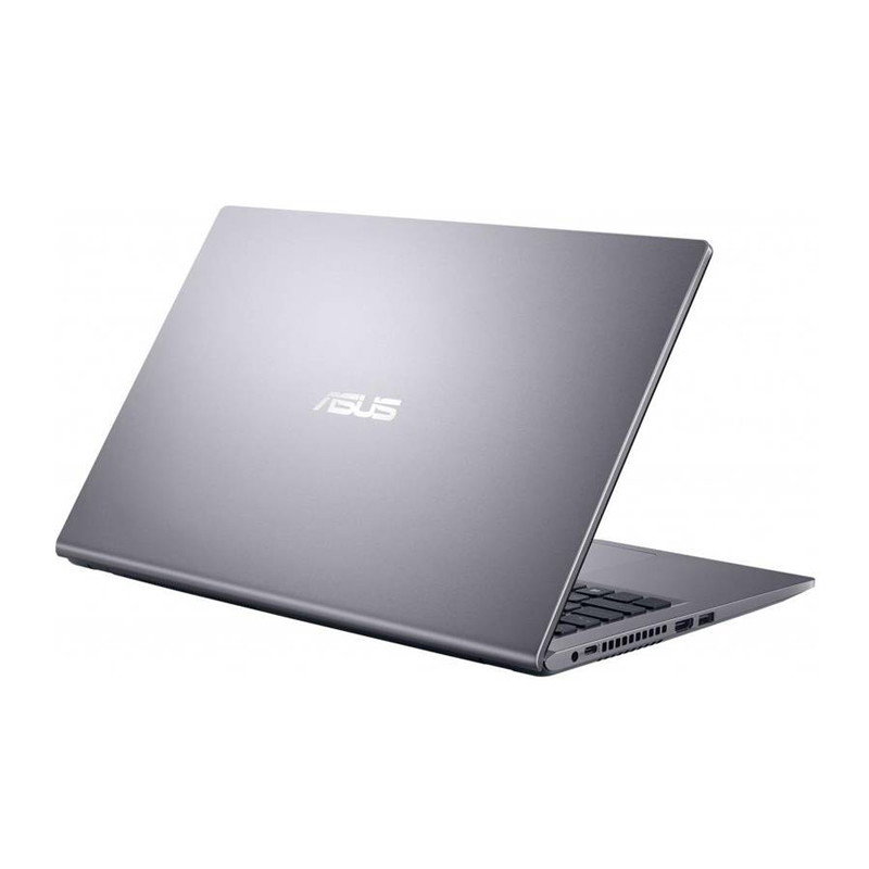 لپ تاپ ASUS R565EA Core i3 (1115G4) 4GB 1TB+256GB SSD Intel 15.6" FHD