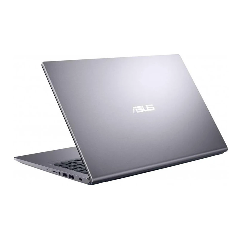 لپ تاپ ASUS R565EA Core i3 (1115G4) 4GB 1TB+256GB SSD Intel 15.6" FHD