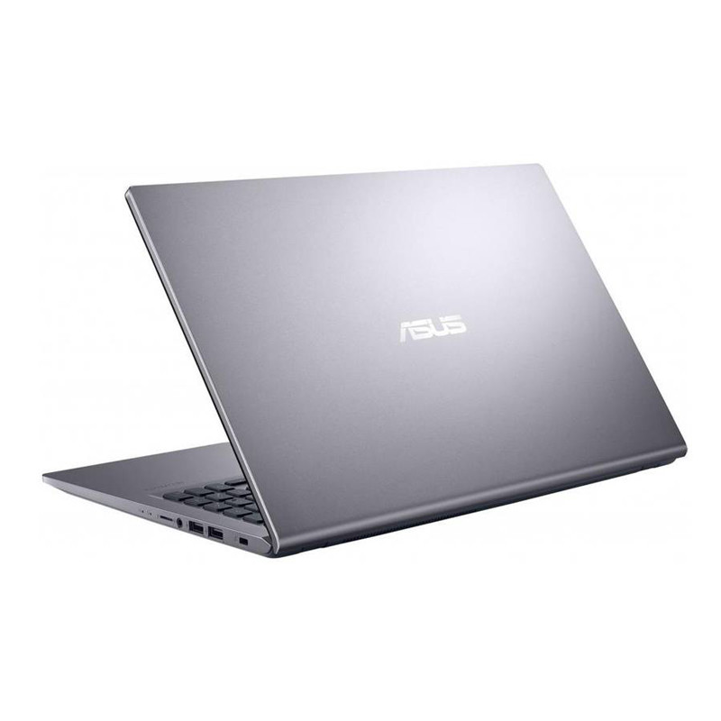 لپ تاپ ASUS R565EA Core i3 (1115G4) 4GB 1TB+256GB SSD Intel 15.6" FHD