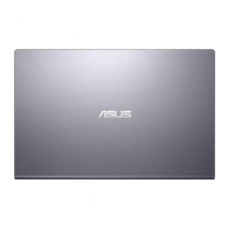 لپ تاپ ASUS R565EA Core i3 (1115G4) 4GB 1TB+256GB SSD Intel 15.6" FHD