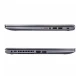 لپ تاپ ASUS R565EA Core i3 (1115G4) 4GB 1TB+256GB SSD Intel 15.6" FHD