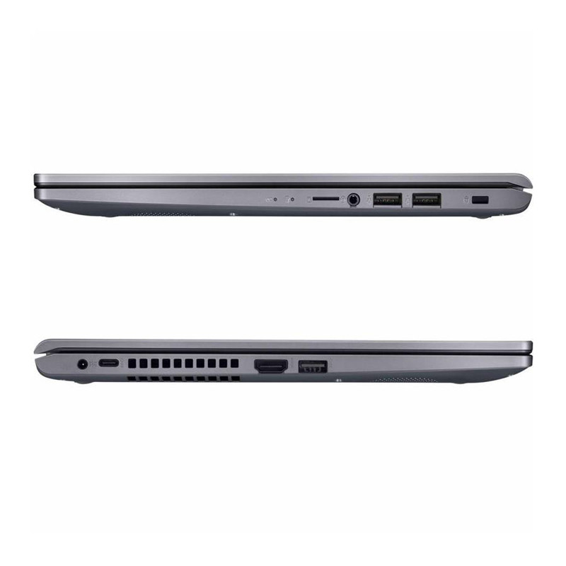 لپ تاپ ASUS R565EA Core i3 (1115G4) 4GB 1TB+256GB SSD Intel 15.6" FHD