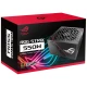 پاور ماژولار 550 وات ایسوس Asus ROG STRIX 550G Gold