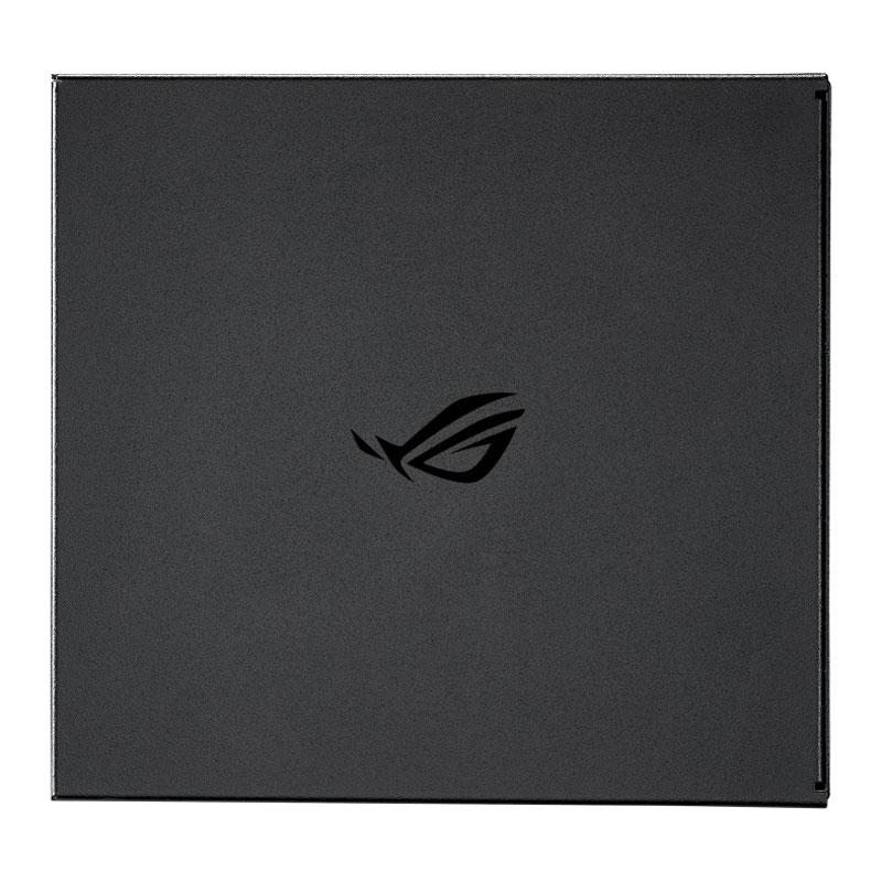 پاور ماژولار 750 وات ایسوس ASUS ROG STRIX 750G Gold