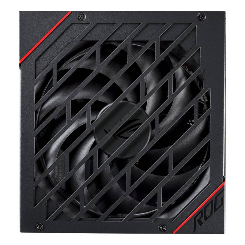 پاور ماژولار 750 وات ایسوس ASUS ROG STRIX 750G Gold