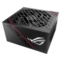 پاور ماژولار 750 وات ایسوس ASUS ROG STRIX 750G Gold
