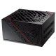 پاور ماژولار 850 وات ایسوس ASUS ROG STRIX 850G Gold