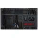پاور ماژولار 850 وات ایسوس ASUS ROG STRIX 850G Gold