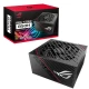 پاور ماژولار 850 وات ایسوس ASUS ROG STRIX 850G Gold