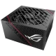 پاور ماژولار 850 وات ایسوس ASUS ROG STRIX 850G Gold