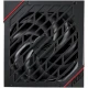 پاور ماژولار 850 وات ایسوس ASUS ROG STRIX 850G Gold