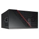 پاور ماژولار 850 وات ایسوس ASUS ROG STRIX 850G Gold