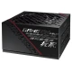 پاور ماژولار 850 وات ایسوس ASUS ROG STRIX 850G Gold