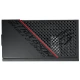 پاور ماژولار 850 وات ایسوس ASUS ROG STRIX 850G Gold