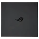 پاور ماژولار 850 وات ایسوس ASUS ROG STRIX 850G Gold