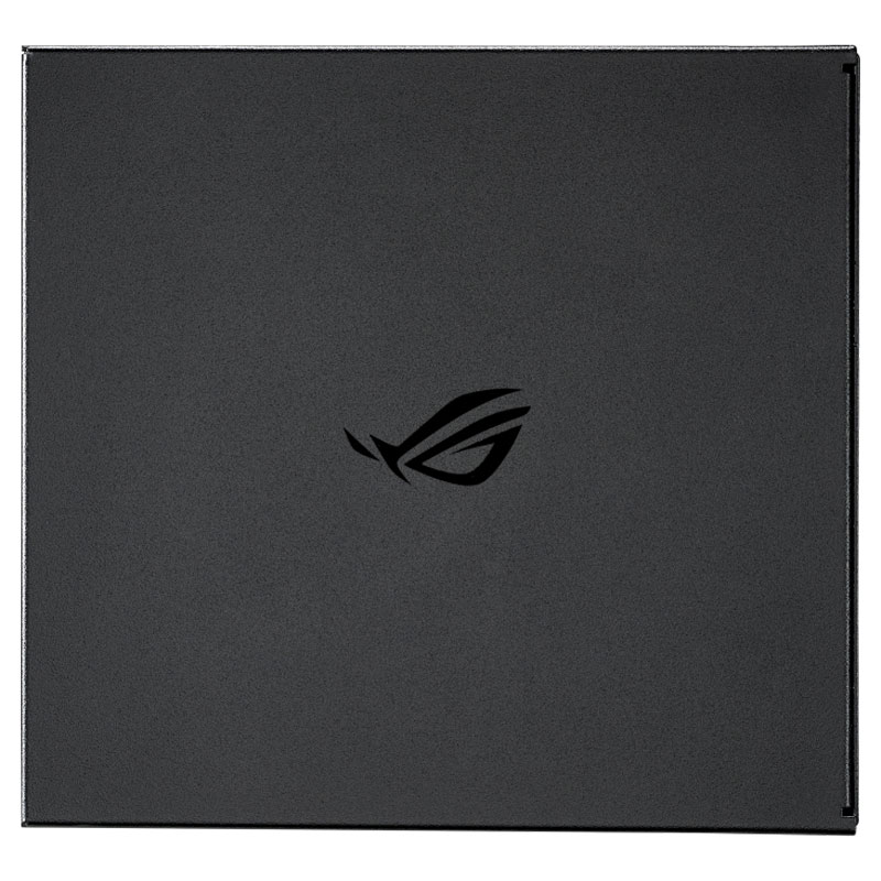 پاور ماژولار 850 وات ایسوس ASUS ROG STRIX 850G Gold