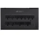پاور ماژولار 850 وات ایسوس ASUS ROG STRIX 850G Gold