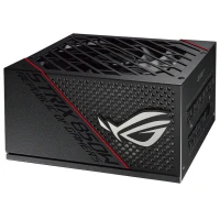 پاور ماژولار 850 وات ایسوس ASUS ROG STRIX 850G Gold