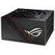 پاور ماژولار 850 وات ایسوس ASUS ROG STRIX 850G Gold