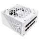 پاور ماژولار 850 وات ایسوس ASUS ROG STRIX 850G White Gold
