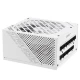 پاور ماژولار 850 وات ایسوس ASUS ROG STRIX 850G White Gold