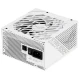 پاور ماژولار 850 وات ایسوس ASUS ROG STRIX 850G White Gold