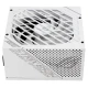 پاور ماژولار 850 وات ایسوس ASUS ROG STRIX 850G White Gold