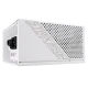 پاور ماژولار 850 وات ایسوس ASUS ROG STRIX 850G White Gold